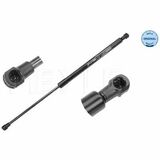 MEYLE-ORIGINAL: True to OE.