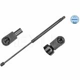 MEYLE-ORIGINAL: True to OE.