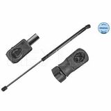 MEYLE-ORIGINAL: True to OE.