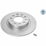 MEYLE-PD: Advanced performance and design.