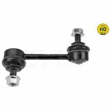 MEYLE-HD: Better than OE.