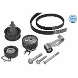 MEYLE-ORIGINAL-KIT: Better solution for you!