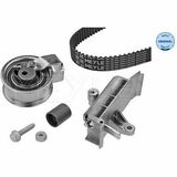 MEYLE-ORIGINAL-KIT: Better solution for you!