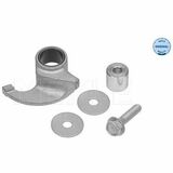 MEYLE-ORIGINAL: True to OE.