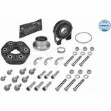 MEYLE-ORIGINAL: True to OE.