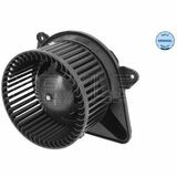 MEYLE-ORIGINAL: True to OE.