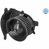 MEYLE-ORIGINAL: True to OE.