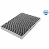 MEYLE-ORIGINAL: True to OE.