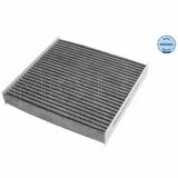 MEYLE-ORIGINAL: True to OE.