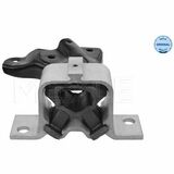 MEYLE-ORIGINAL: True to OE.