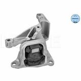 MEYLE-ORIGINAL: True to OE.