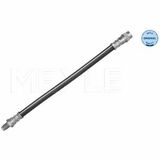 MEYLE-ORIGINAL: True to OE.