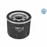 MEYLE-ORIGINAL: True to OE.