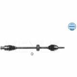 MEYLE-ORIGINAL: True to OE.