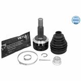 MEYLE-ORIGINAL: True to OE.