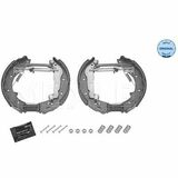 MEYLE-ORIGINAL-KIT: Better solution for you!