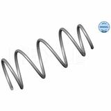 MEYLE-ORIGINAL: True to OE.