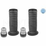 MEYLE-ORIGINAL-KIT: Better solution for you!