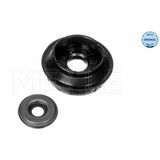 MEYLE-ORIGINAL-KIT: Better solution for you!