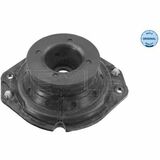 MEYLE-ORIGINAL: True to OE.