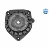 MEYLE-ORIGINAL: True to OE.