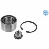 MEYLE-ORIGINAL: True to OE.