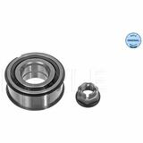 MEYLE-ORIGINAL: True to OE.