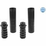 MEYLE-ORIGINAL-KIT: Better solution for you!