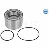 MEYLE-ORIGINAL: True to OE.