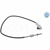 MEYLE-ORIGINAL: True to OE.