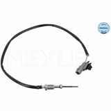 MEYLE-ORIGINAL: True to OE.