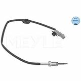 MEYLE-ORIGINAL: True to OE.