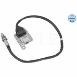 MEYLE-ORIGINAL: True to OE.