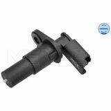 MEYLE-ORIGINAL: True to OE.