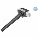 MEYLE-ORIGINAL: True to OE.