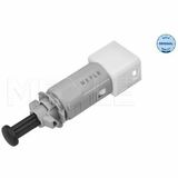 MEYLE-ORIGINAL: True to OE.