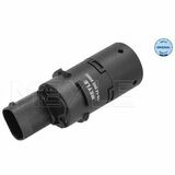 MEYLE-ORIGINAL: True to OE.