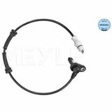 MEYLE-ORIGINAL: True to OE.