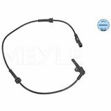 MEYLE-ORIGINAL: True to OE.