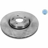 MEYLE-ORIGINAL: True to OE.