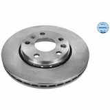 MEYLE-ORIGINAL: True to OE.