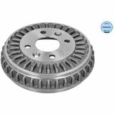 MEYLE-ORIGINAL: True to OE.