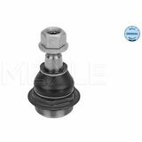 MEYLE-ORIGINAL: True to OE.