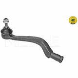 MEYLE-HD: Better than OE.