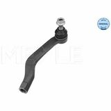 MEYLE-ORIGINAL: True to OE.