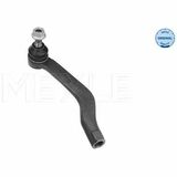 MEYLE-ORIGINAL: True to OE.