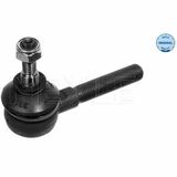 MEYLE-ORIGINAL: True to OE.