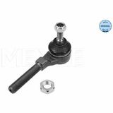 MEYLE-ORIGINAL: True to OE.