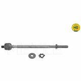 MEYLE-HD: Better than OE.