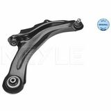 MEYLE-ORIGINAL: True to OE.